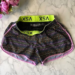 Victorias Secret Sport Running Shoes